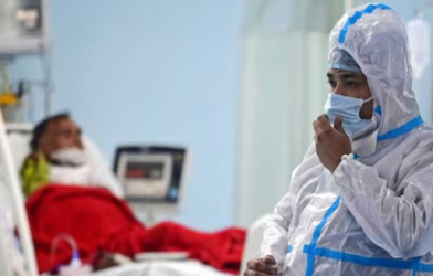 ebola