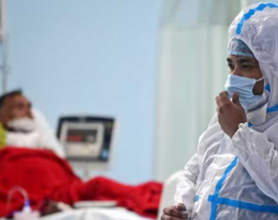 ebola
