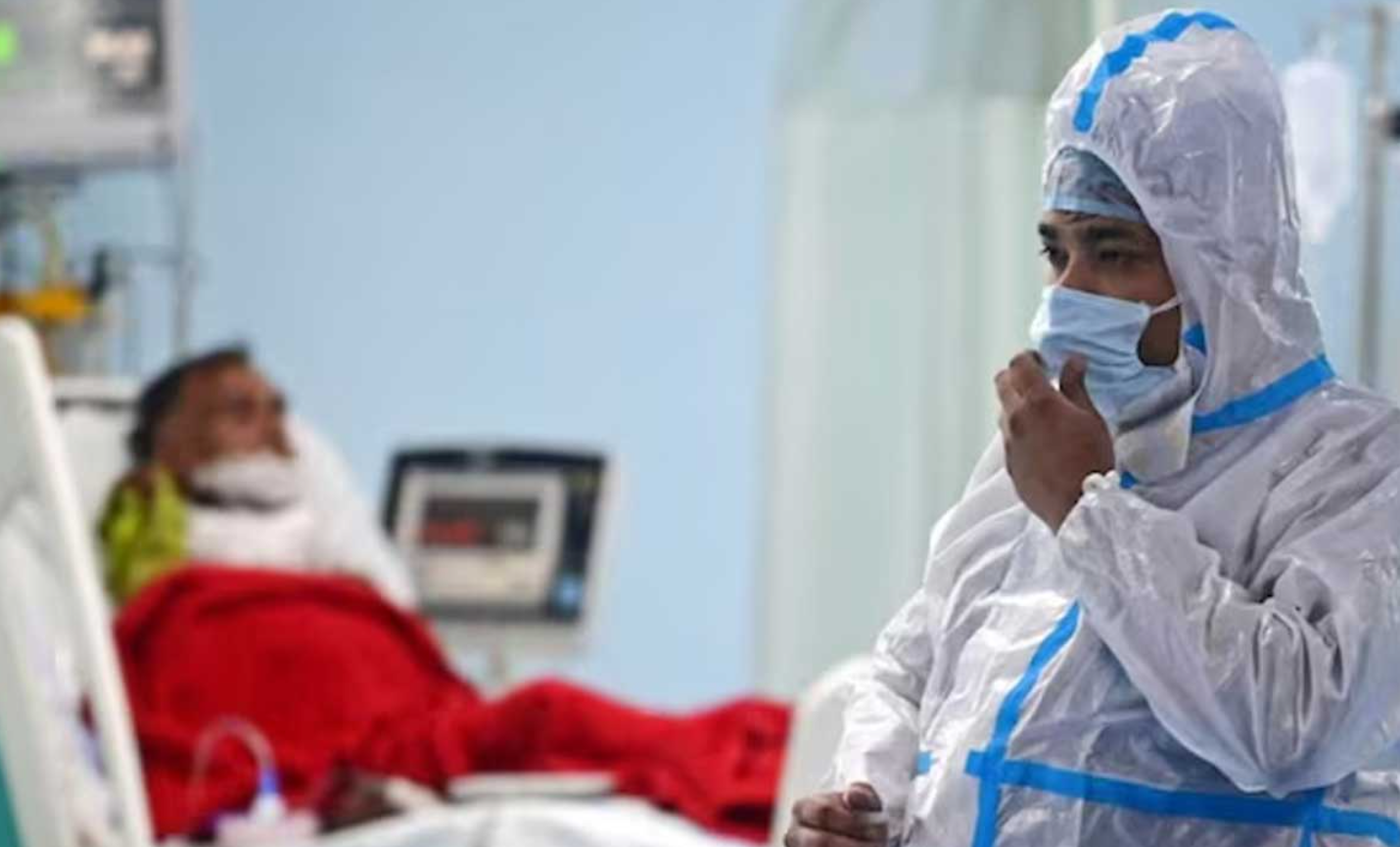 ebola