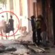 fire breaks out delhi hotel 80x80
