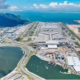 floating airport 80x80