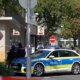 germany gunman attack 80x80