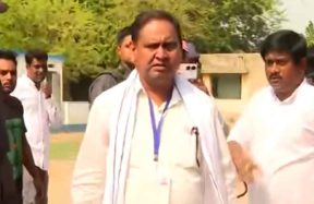 humayun kabir 123