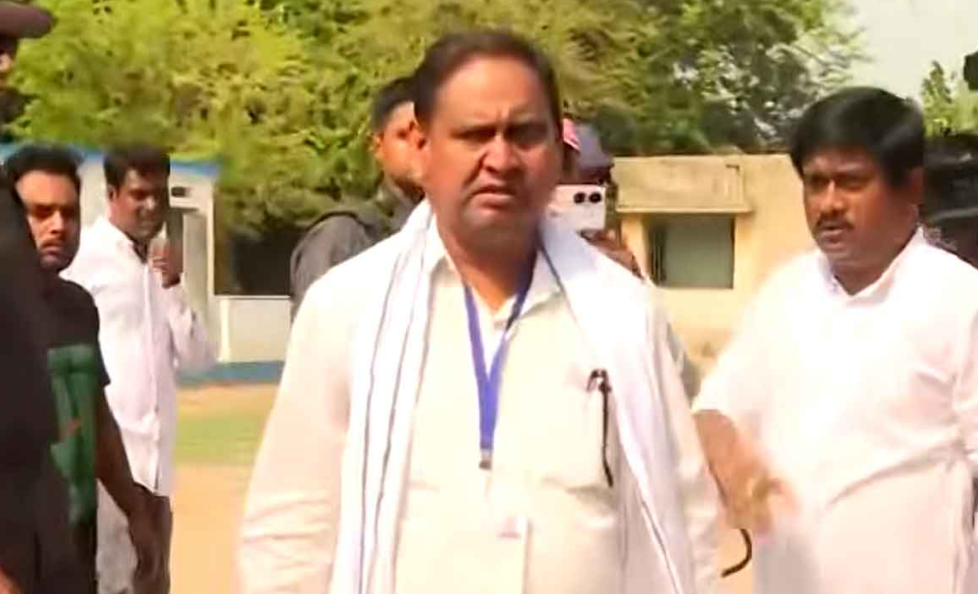 humayun kabir 123