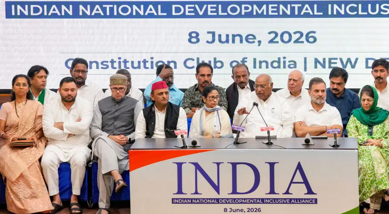 indi alliance