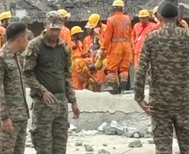 indian army taratala