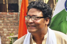 indranil sen 1
