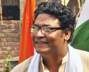 indranil sen 1