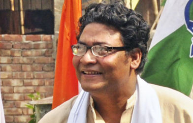 indranil sen 1
