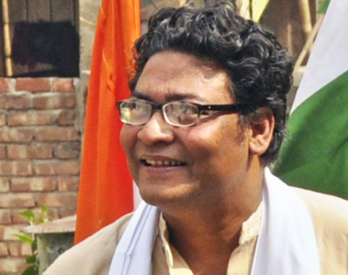 indranil sen 1