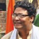 indranil sen 1 80x80