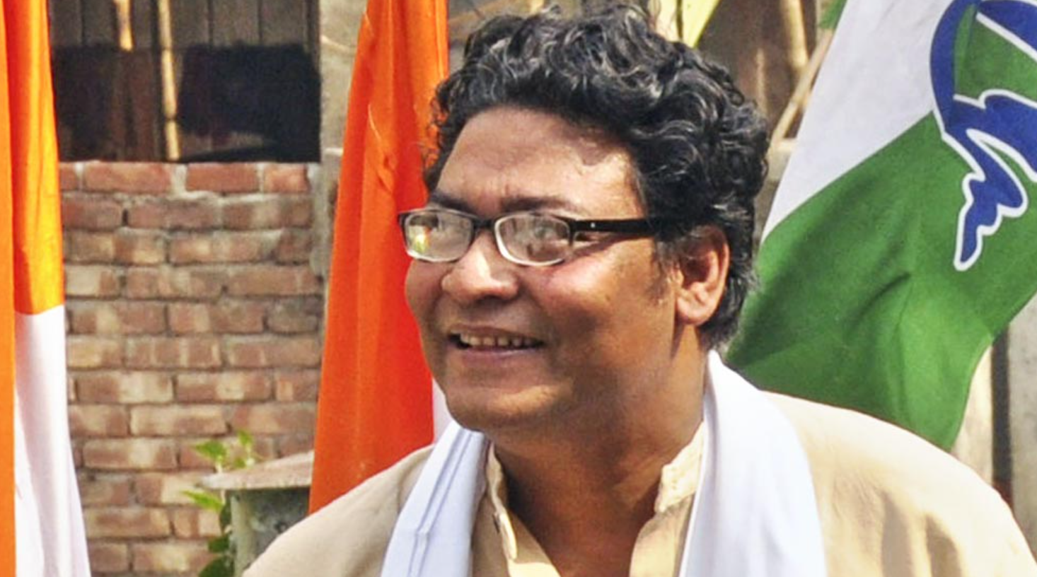 indranil sen 1