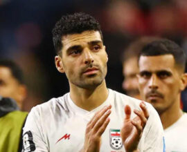 iran world cup 12 edit