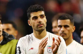 iran world cup 12 edit