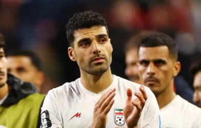 iran world cup 12 edit