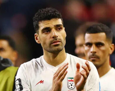 iran world cup 12 edit