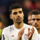 iran world cup 12 edit  80x80