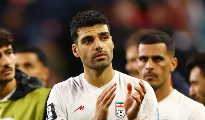 iran world cup 12 edit