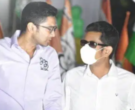 jahangir and abhishek banerjee
