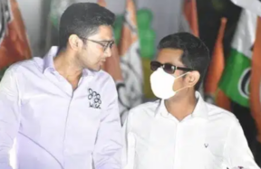 jahangir and abhishek banerjee