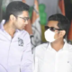 jahangir and abhishek banerjee