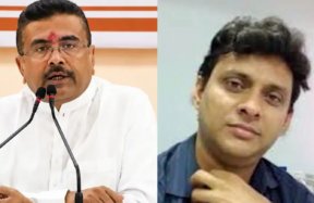 kalicharan banerjee 1