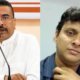 kalicharan banerjee 1 80x80