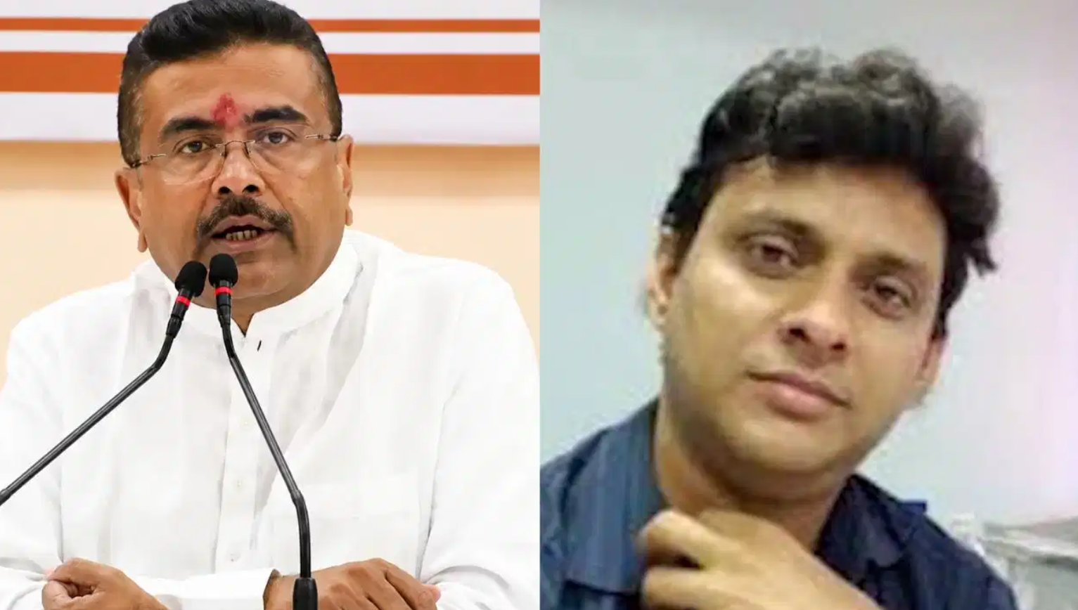 kalicharan banerjee 1
