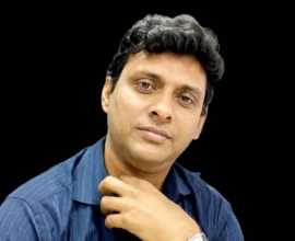 kalicharan banerjee 12