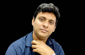 kalicharan banerjee 12
