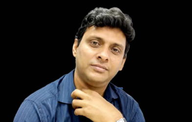 kalicharan banerjee 12