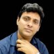 kalicharan banerjee 12 80x80