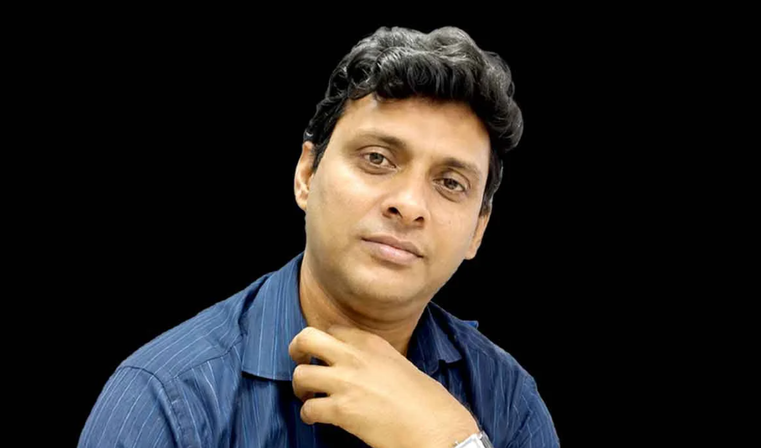 kalicharan banerjee 12