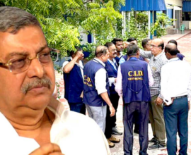 kalyan and cid 1