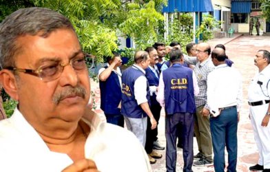 kalyan and cid 1