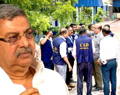 kalyan and cid 1