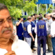 kalyan and cid 1