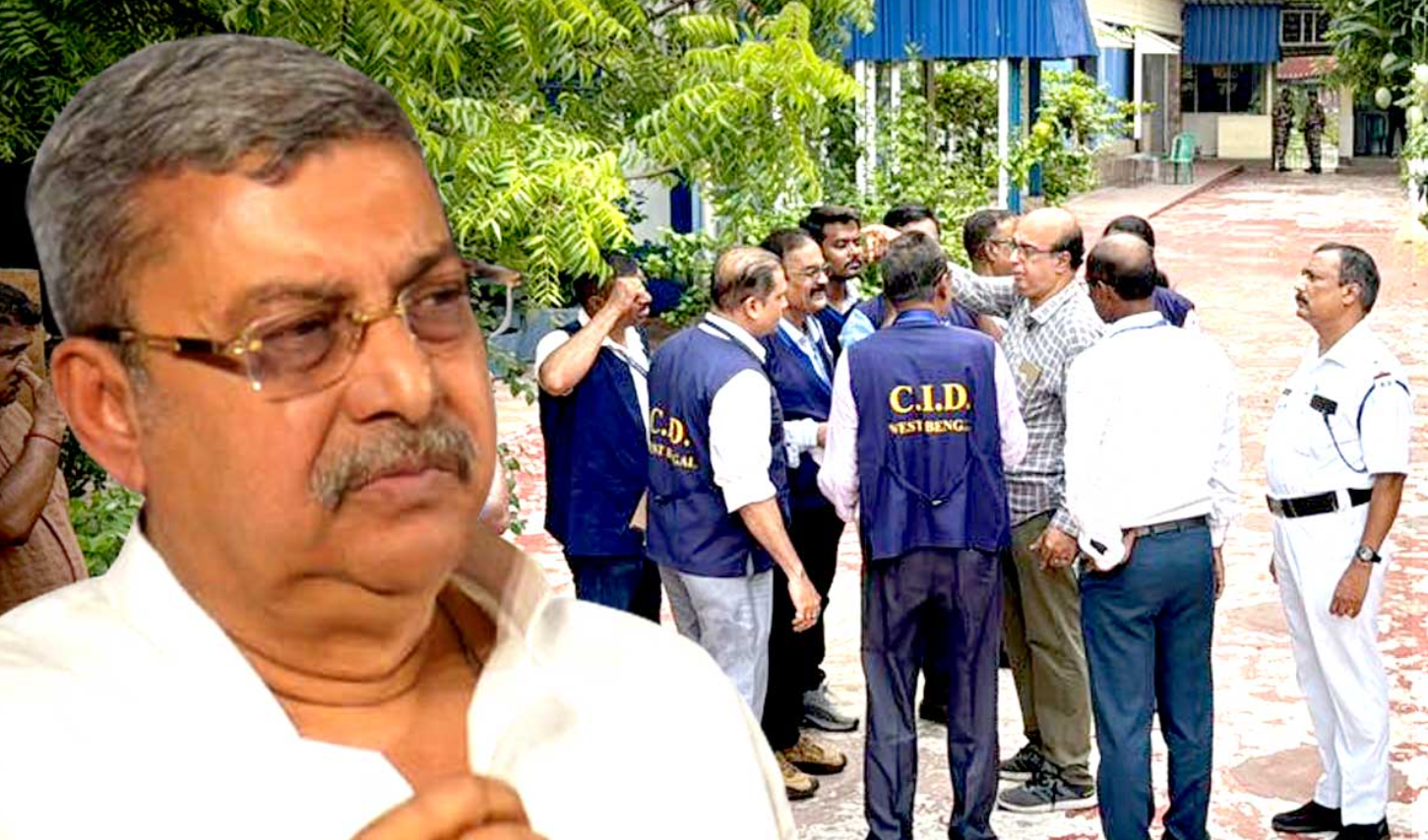 kalyan and cid 1