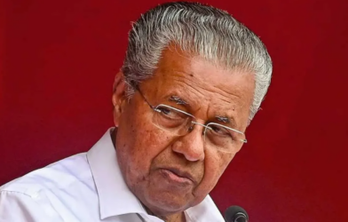 kerala former cm