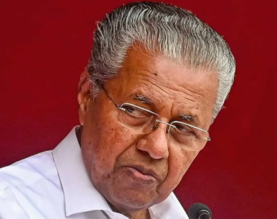 kerala former cm