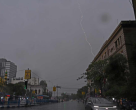 kolkata lighting 1