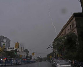 kolkata lighting 1