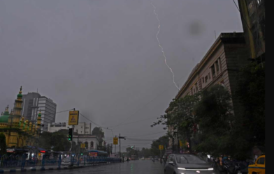 kolkata lighting 1