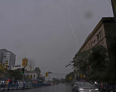 kolkata lighting 1