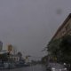 kolkata lighting 1 80x80