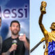 lionel messi edit  80x80