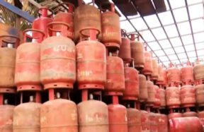 lpg price hike 2 edit