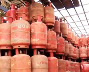 lpg price hike 2 edit