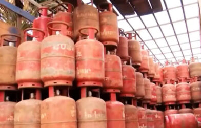 lpg price hike 2 edit