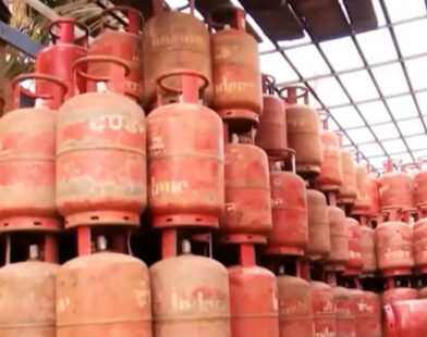 lpg price hike 2 edit